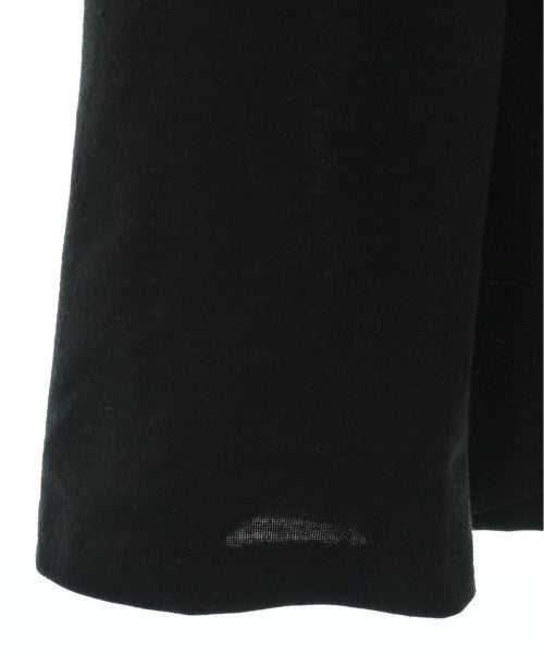 zachary's smile Dresses