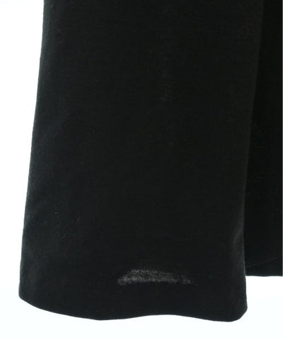 zachary's smile Dresses