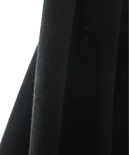 zachary's smile Dresses