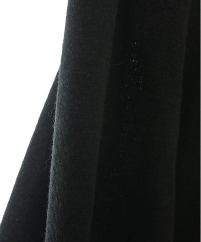 zachary's smile Dresses