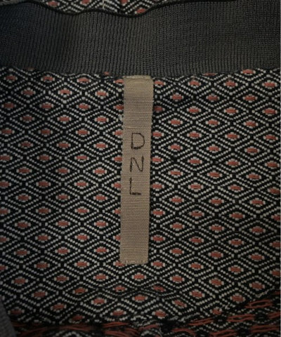 DNL Casual shirts