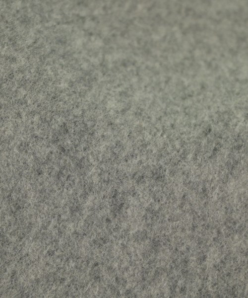 Aga Collarless jackets