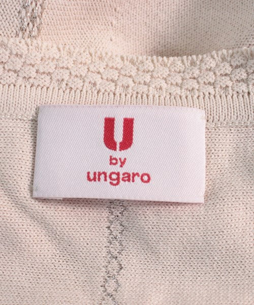 U by ungaro Dresses