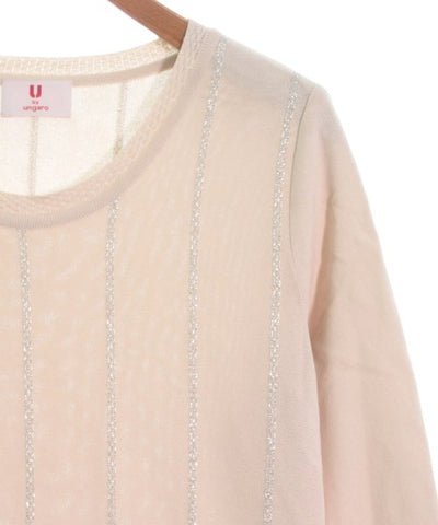 U by ungaro Dresses