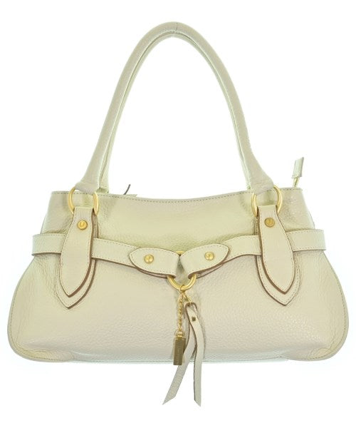U By Ungaro Shoulder bags