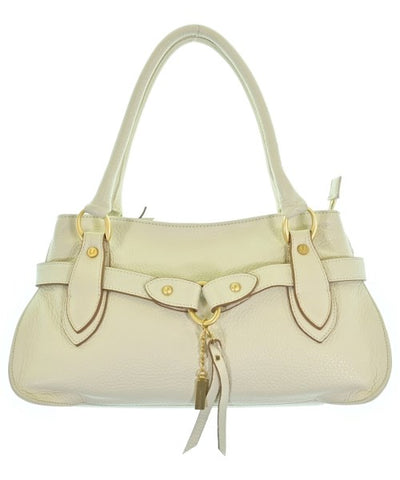 U By Ungaro Shoulder bags