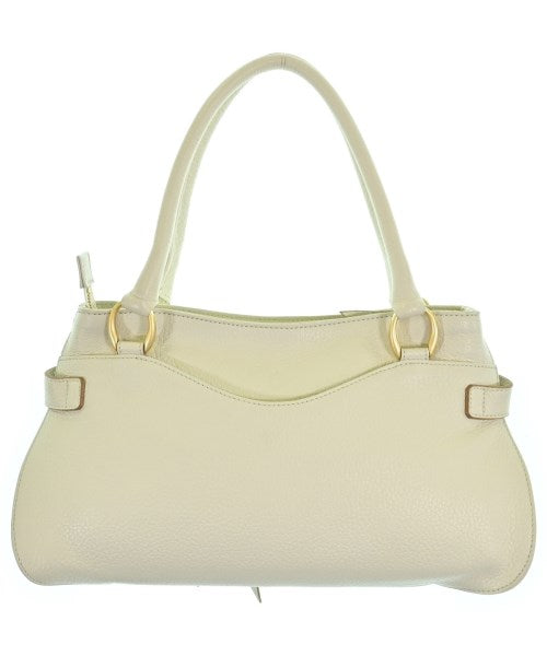 U By Ungaro Shoulder bags
