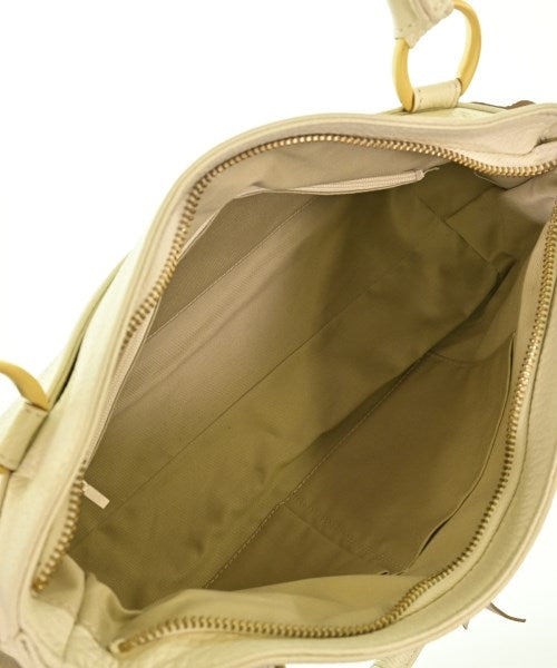 U By Ungaro Shoulder bags