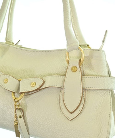 U By Ungaro Shoulder bags