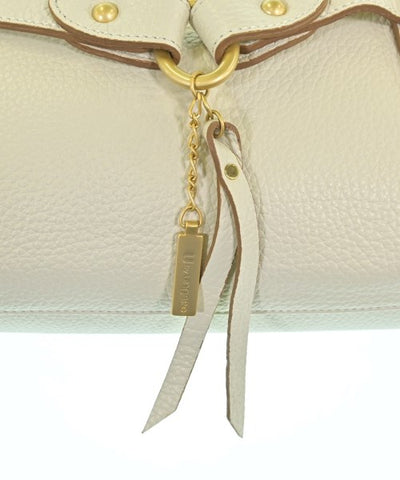 U By Ungaro Shoulder bags