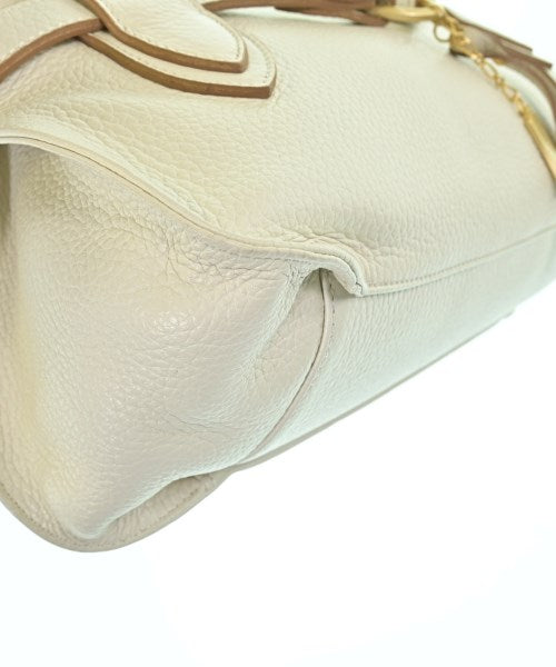 U By Ungaro Shoulder bags