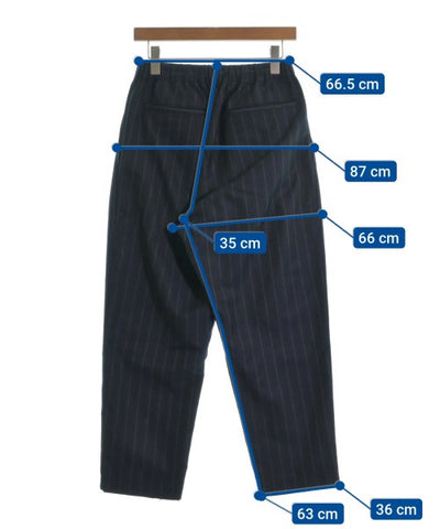 HEALTH Trousers