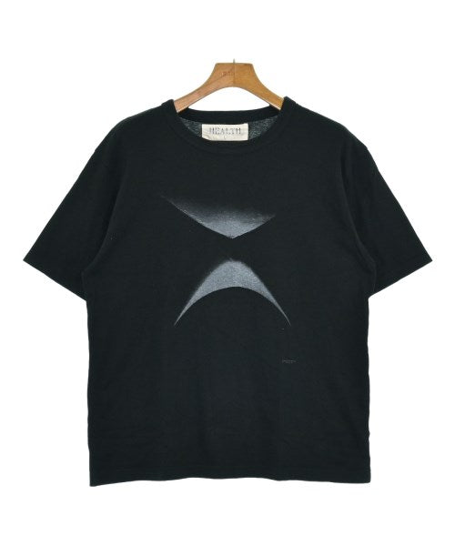 HEALTH Tee Shirts/Tops