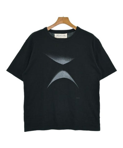 HEALTH Tee Shirts/Tops