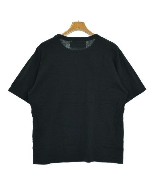 HEALTH Tee Shirts/Tops