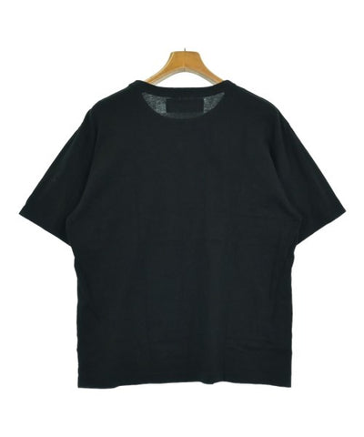 HEALTH Tee Shirts/Tops