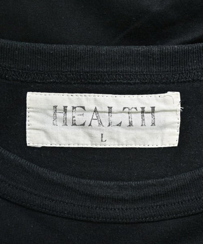 HEALTH Tee Shirts/Tops