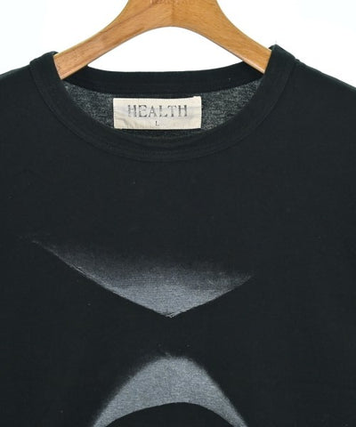 HEALTH Tee Shirts/Tops