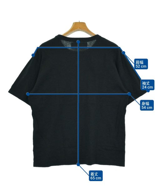 HEALTH Tee Shirts/Tops