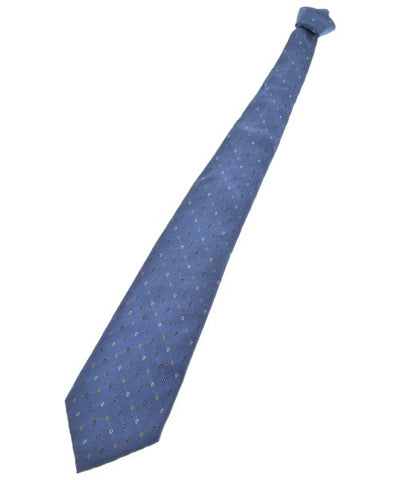 EDDY MONETTI Ties