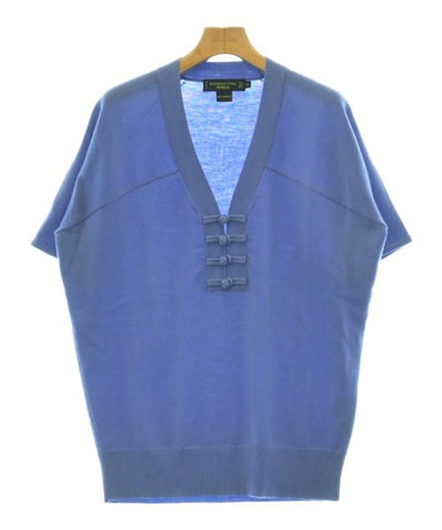 SHANGHAI TANG Sweaters