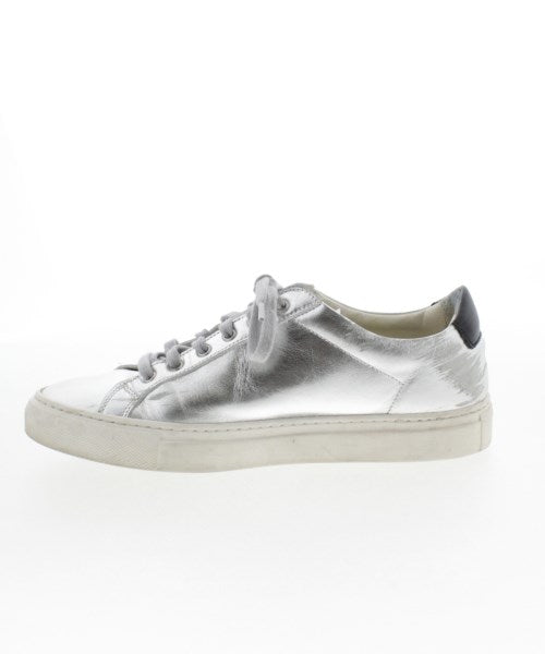 WOMAN by COMMON PROJECT Sneakers