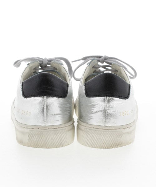 WOMAN by COMMON PROJECT Sneakers