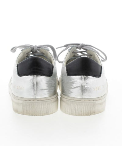 WOMAN by COMMON PROJECT Sneakers