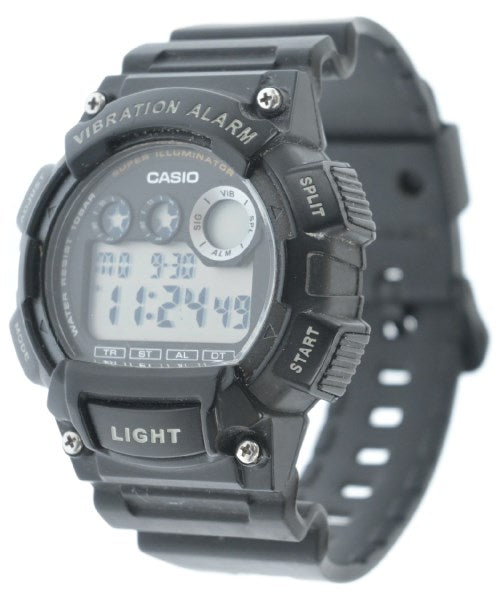 CASIO Watches