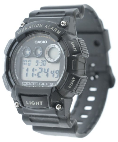 CASIO Watches