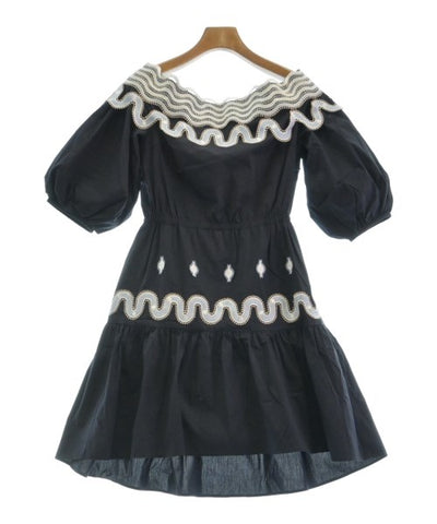 PETER PILOTTO Dresses