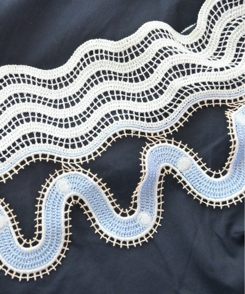 PETER PILOTTO Dresses