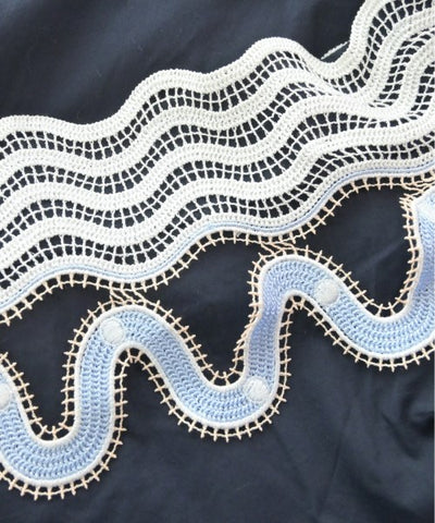 PETER PILOTTO Dresses