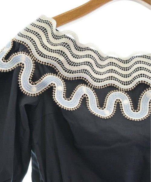 PETER PILOTTO Dresses