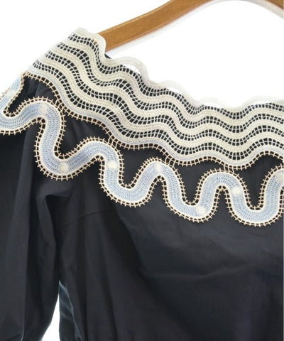 PETER PILOTTO Dresses