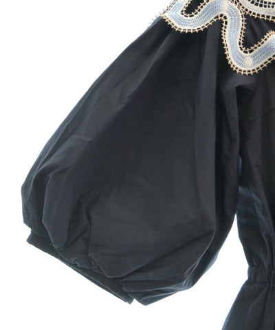 PETER PILOTTO Dresses