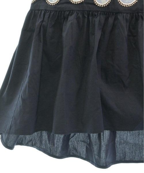 PETER PILOTTO Dresses