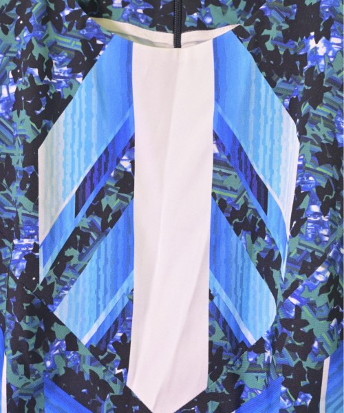 PETER PILOTTO Dresses