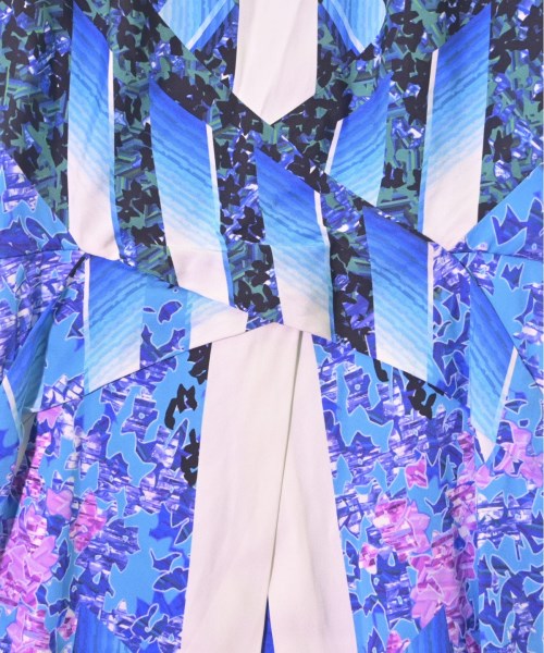 PETER PILOTTO Dresses