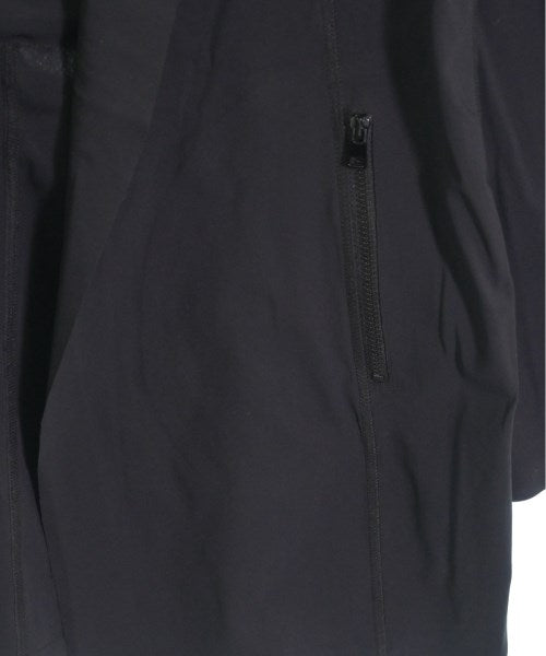 MARC CAIN Mountain parka