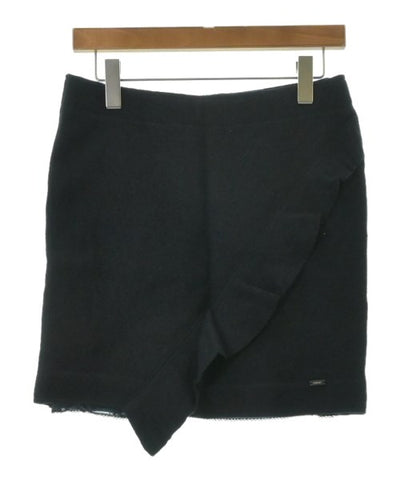 MARC CAIN Mini skirts