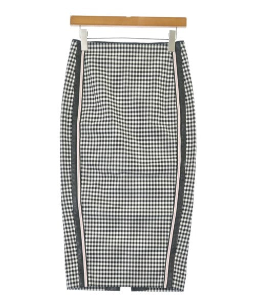 MARC CAIN Long/Maxi length skirts