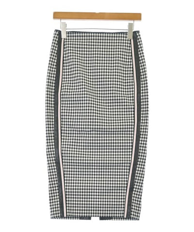 MARC CAIN Long/Maxi length skirts