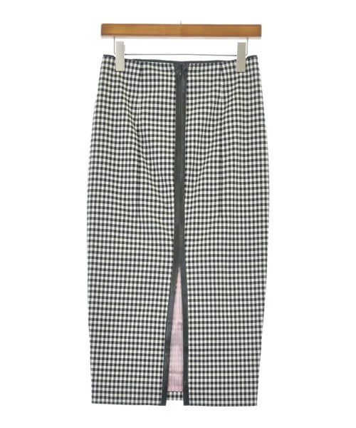 MARC CAIN Long/Maxi length skirts