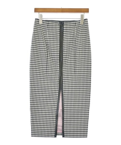 MARC CAIN Long/Maxi length skirts