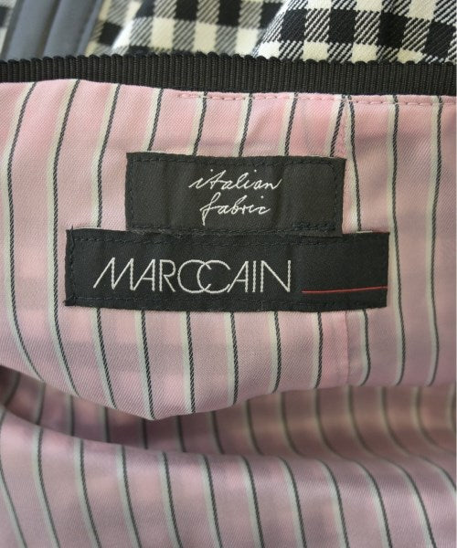 MARC CAIN Long/Maxi length skirts