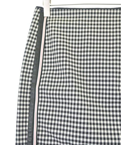 MARC CAIN Long/Maxi length skirts