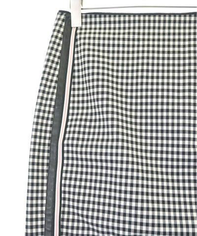 MARC CAIN Long/Maxi length skirts