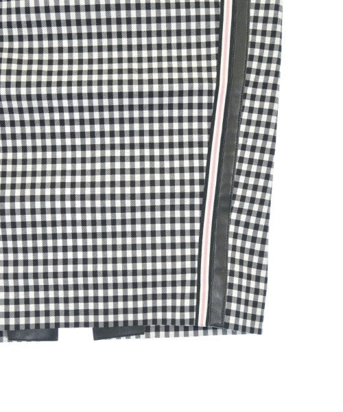 MARC CAIN Long/Maxi length skirts