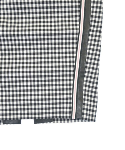 MARC CAIN Long/Maxi length skirts